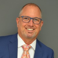 Innova CX LLC Employee John Meyer's profile photo