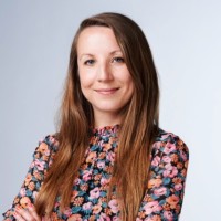 The Independent Employee Jessie Thompson's profile photo