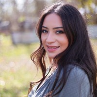 Laura Rangel Email & Phone Number