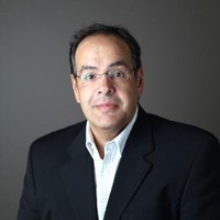 Fresche Legacy Employee Nick Cristiano's profile photo