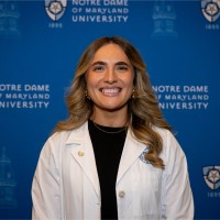 IV ELEMENTS Employee Jessica Auvil's profile photo