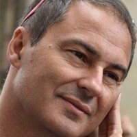 Guillaume Tourres Email & Phone Number