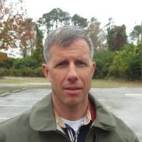 Edwin Scoggin Email & Phone Number