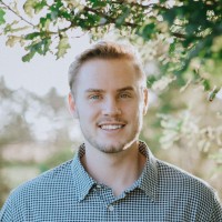 Microkeeper Employee Albert Jordaan's profile photo