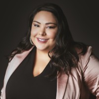 Triggers Media Employee Sara Cantu's profile photo