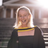 Hannah Armitage Email