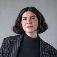 bitfuel. Employee Ilhem Jaballah's profile photo