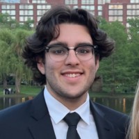 SSM Health Employee Thomas Conte's profile photo