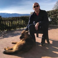 Sofidel S.p.A. Employee Di Franco's profile photo