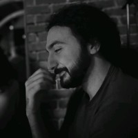 MultiLane Employee Arz Rached's profile photo