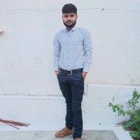 Sateesh Jaiswal Email