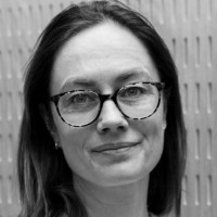 Cavendish Group International Ltd Employee Eva Brynjulfsen's profile photo