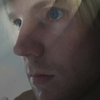 Meitech Employee Henrique Ruschel's profile photo