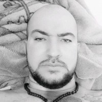 Baldon Engemetal Steel Structures Employee Anderson MacHado's profile photo