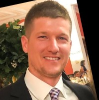 J. E. Lawrence & Co. Employee David Letsen's profile photo