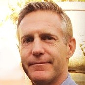Clinton Mugge