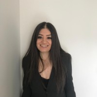 STD Transformatör Employee Efil Yener's profile photo