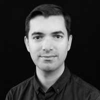 Daniel Koppich Email & Phone Number