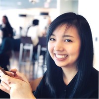 Stacey Wang Email