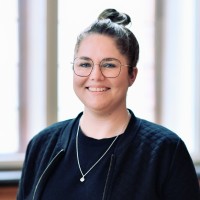 Jacqueline Bauer Email & Phone Number | DLR Projektträger