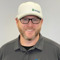 Sinclair Employee Jeff Williams's profile photo