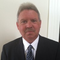 Jim Kissner Email & Phone Number