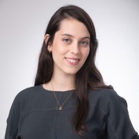 Noy Bacharuzi Email