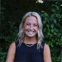 Essence One Employee Alicia Wolbert's profile photo