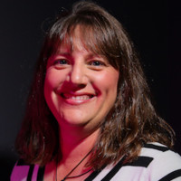 Advance Your Reach Employee Tonya Williams's profile photo