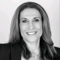 Roxanna Zarnegar