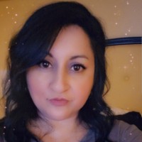 ZBS Law, LLP Employee Monica Ajanel's profile photo