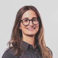 Ida Leidermark Email