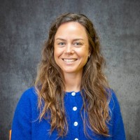 TAOU Studio Employee Preston Slaughter's profile photo