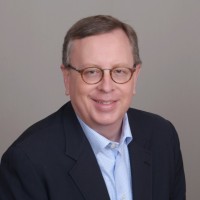 Ted Price Email & Phone Number