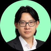 Yudong Cao Email & Phone Number