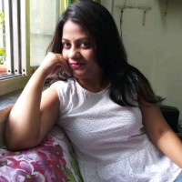 Seniority Employee Snehal Sadavarte's profile photo