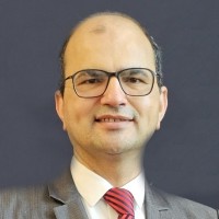 Manish Mistry Email & Phone Number