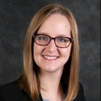 Old Dominion Freight Line Employee Amanda Patrick's profile photo