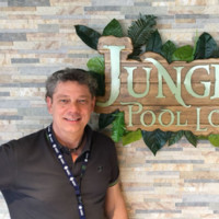 Marcello Simicich Email