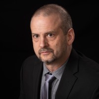 Tracy Cleeton Email & Phone Number