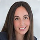 Olive Judd, P.A. Employee Nicole Villarroel's profile photo