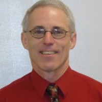 Primerica Employee Byron Logan's profile photo
