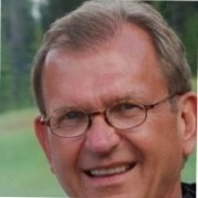 Richard Moore Email & Phone Number