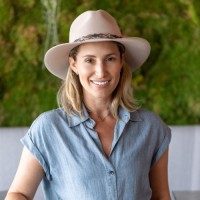 Create Hospitality Employee Lauren Koeppe's profile photo