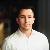 Cole Malatesta Email & Phone Number