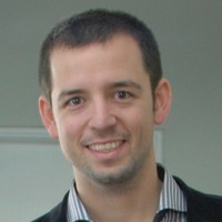 Despegar Employee Mariano. Cifre's profile photo