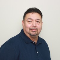 Standard Industrial Structures (SISCORP) Employee Juan Wong's profile photo