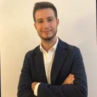 Latency Employee Raúl Camps's profile photo