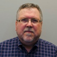 Mike Honeycutt's profile photo