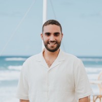 Ron Azogui Email